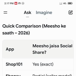 हिंदी कथावाचक 