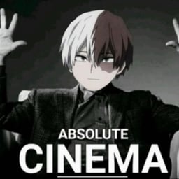 Shoto Todoroki