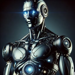 مصدفئ المومري 