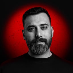 Abulsadiq - ابو الصادق