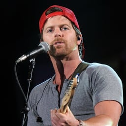 Kip moore