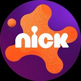 Lektor Nickelodeon PL