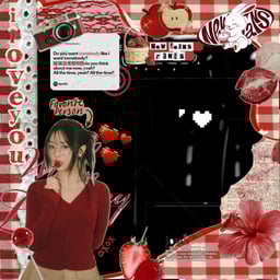 Friendly Conversational