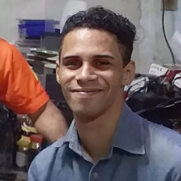 Gabriel voz mandalor