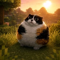 Energetic Male Speaker