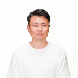 馬券師　小野田