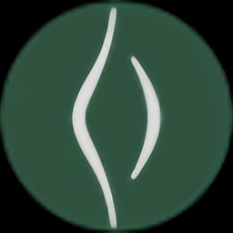 一路狂飙--美术