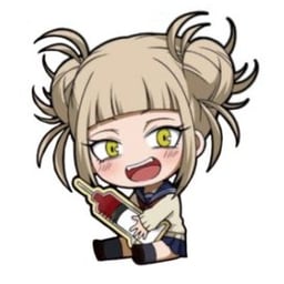 Toga
