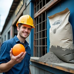 ابو حيدر العولقي 