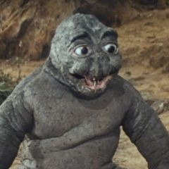 Minilla