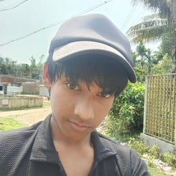 तेज़ हिंदी वक्ता