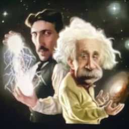 Little caralho games