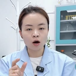 滴眼液医生0‘3 