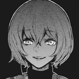 Voz Dramática Femenina