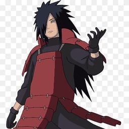 madara