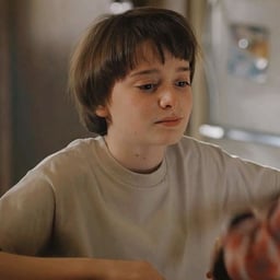 Will Byers♡