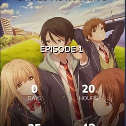 Engaging News Narrator