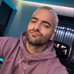 Maluma 