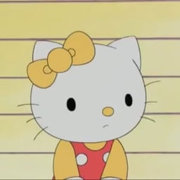 Hello Mimmy/Mimmy White🐾✌️