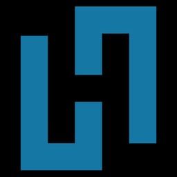 Colombian Voice - Energy