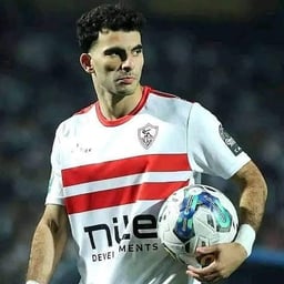 ابراهيم فايق