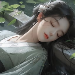 广告片  女声