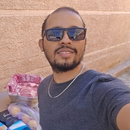 Voz Profesional Calmada