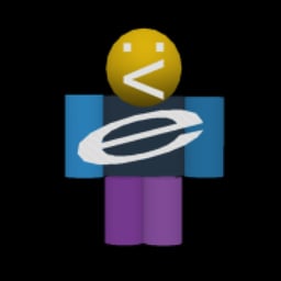 In-Ternet Voice (Remastered)