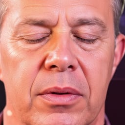 dr joe dispenza slowvoice