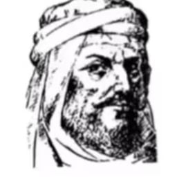 صوت عربي فصيح