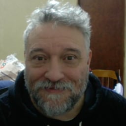 Hernán Espinosa Dotta