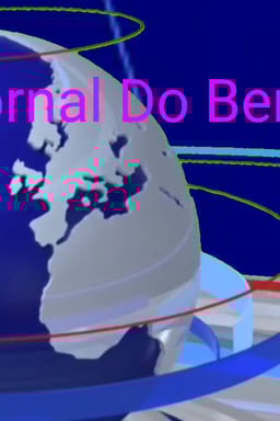 Cesar Filho Jornal Do Ben