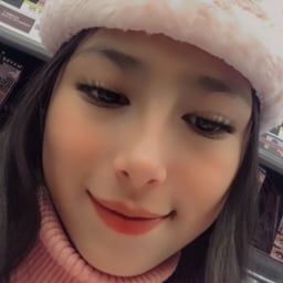 Isabel cristina salazar Pamo