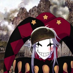 Emotional Storyteller