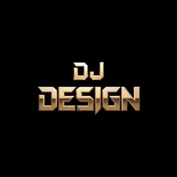 This is dj design, the master dj