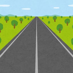 優しいささやき