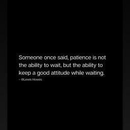 Jacqueline YouTube automation 