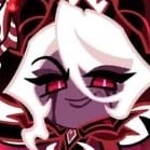 Dark enchantress cookie