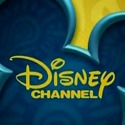 Disney Channel Spain Male Announcer 