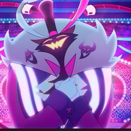 Asmodeo helluba boss 