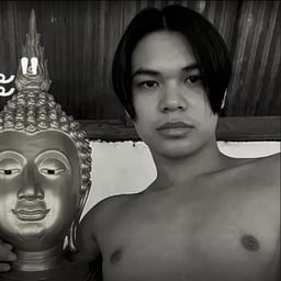 มิสเตอร์บีส