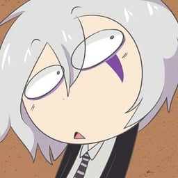 Puppet fnafhs original 