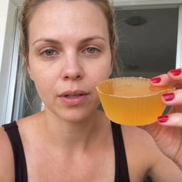 Voz Publicitária Dinâmica