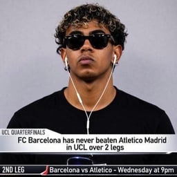 صوت عربي حيوي