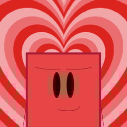 Blocky (BFDI)