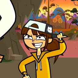 Fiore disventure camp