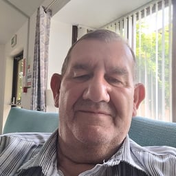 Determined Innovator