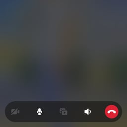 ابو ايمن العرص 