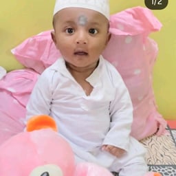 पुरुष हिंदी वक्ता