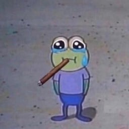 Seasoned Storyteller